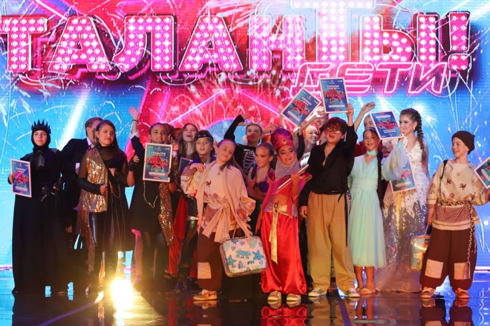 �� ����� �������� �������� 1 ������! ��������� ������ �� ������� ��� ��������. ����� ���������