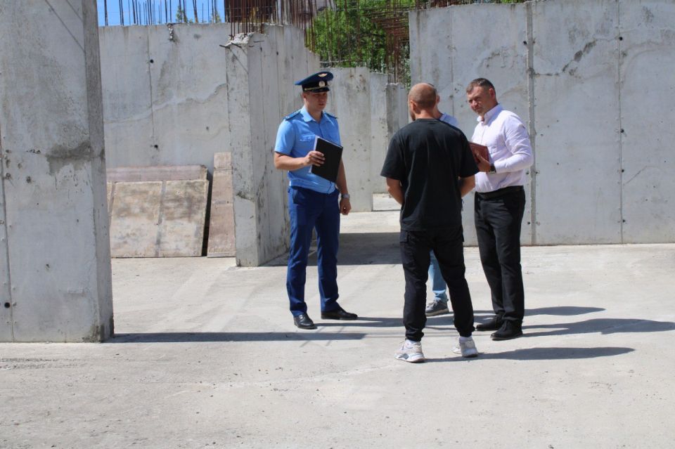 ����� ��������: ������� ��������� � ����������� ����������� ��������� ������ ������� ������� ������ ��������� ��������� �� ���������� �����������-��������� ����� �� ������� �������������� 48-�� ����������� ������ ���� �� ��....