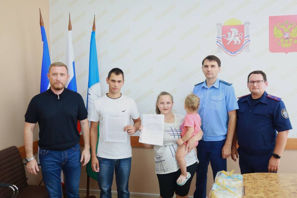 ���������� ��������� ������ ������ � ������������ ������ �����-����� � �����, ���������� ��� ��������� ���������