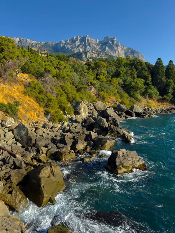 ������ ��� �� ������� ��-����� �� ������� ������