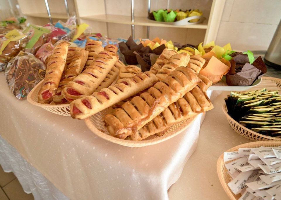  :  , , ,     ,    ,       ,       