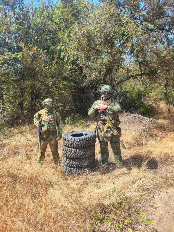 Валентина Варава: Выражаю благодарность неравнодушным индивидуальным предпринимателям Белогорска, оказавшим очередную поддержку участникам специальной военной операции