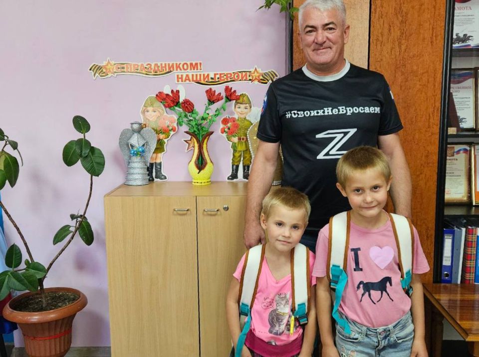 �������� ������: � ������ ���������� ������� ��� ������������� ������