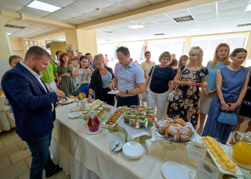  :  , , ,     ,    ,       ,       