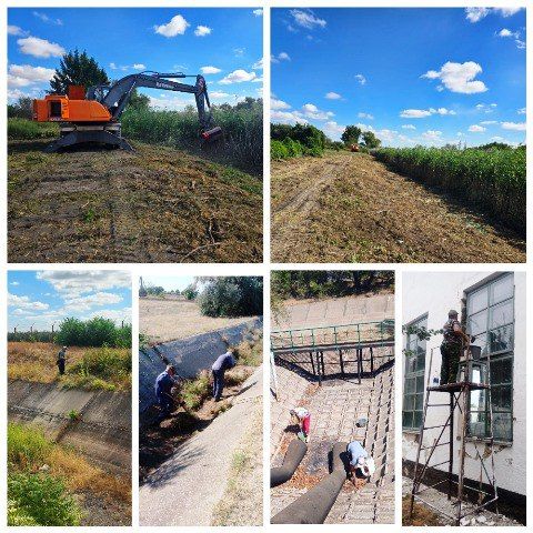 ��� �� ���������������� � ������ ���������������� ������� �� 2025 ��� ���������� ���������� ����������������