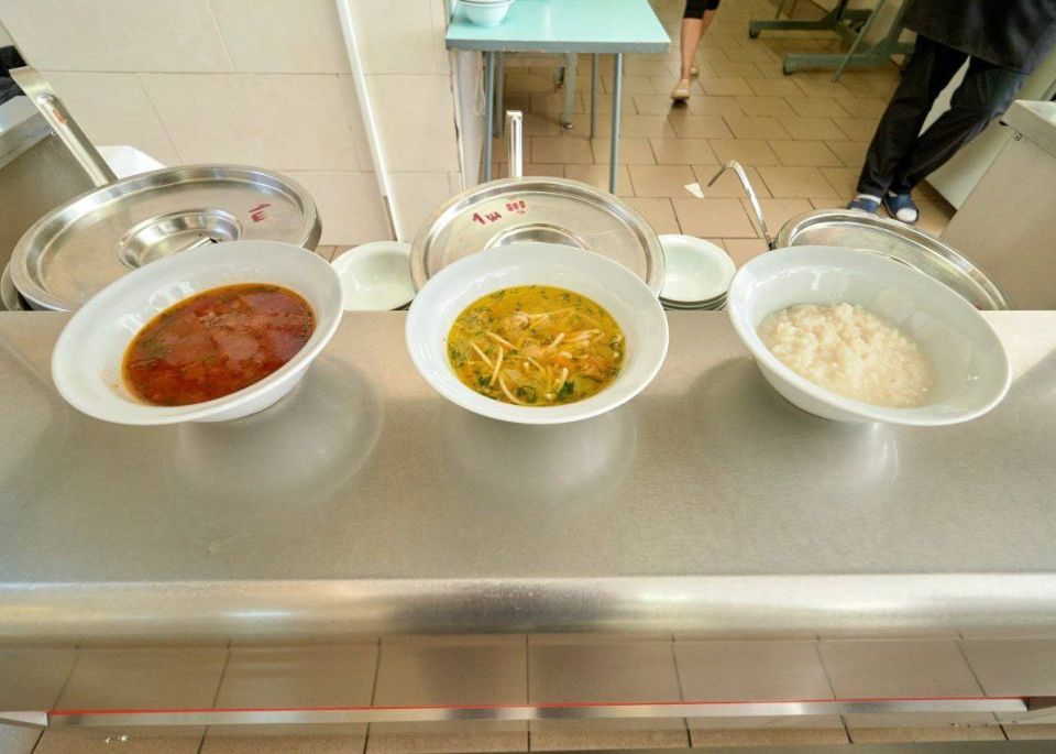  :  , , ,     ,    ,       ,       