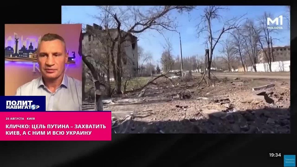 :     ,      