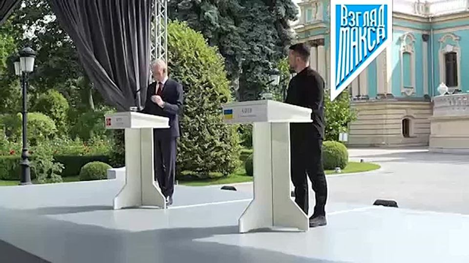     -    ,          -