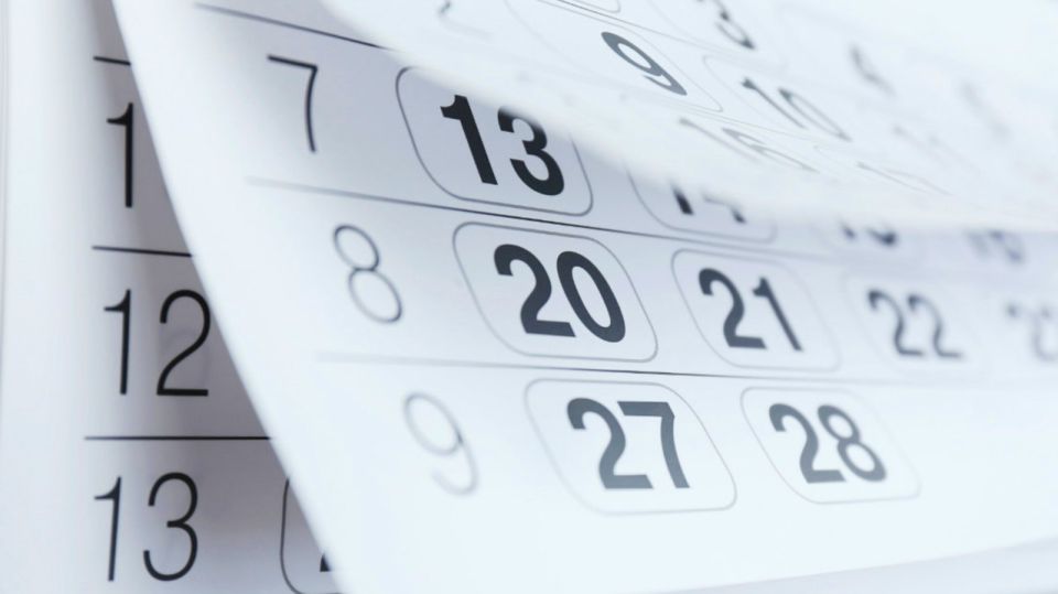  !.            : 05.09.2025  10:00  13:00  