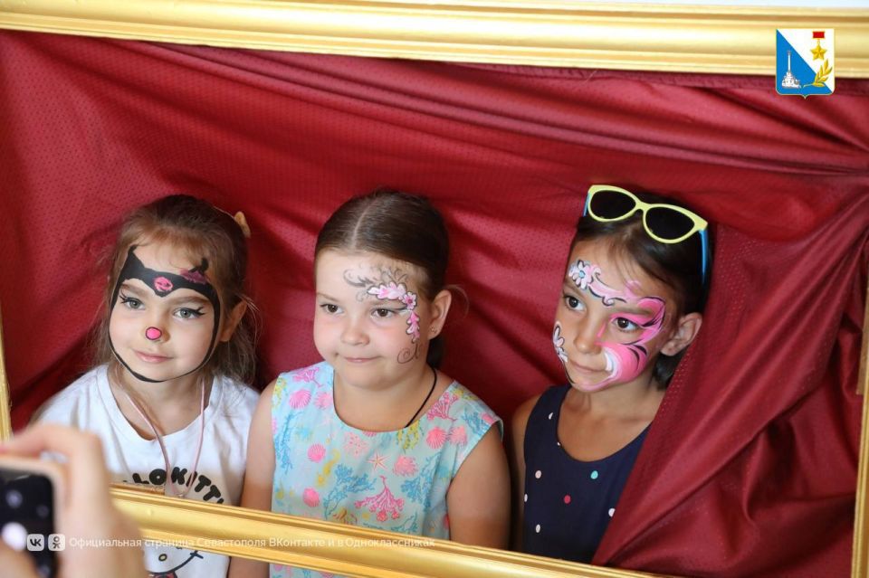 День открытых дверей прошел в кружках и секциях День открытых дверей прошел в кружках и секциях