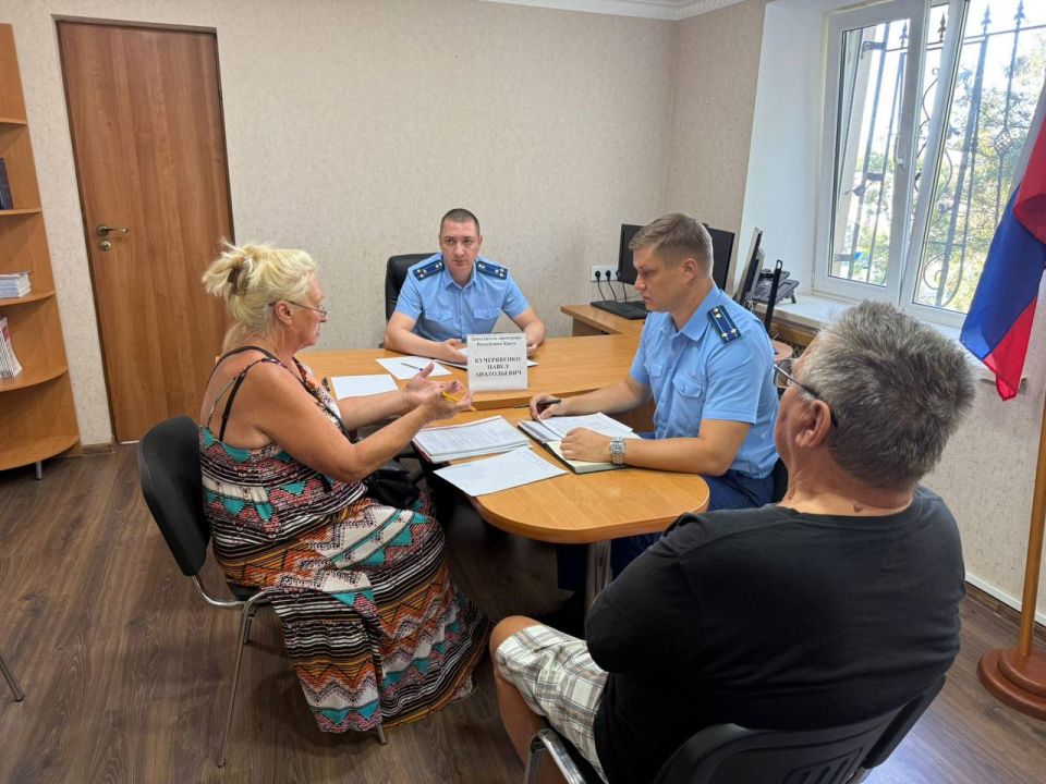 � �������� �������, 22 ������� 2025 ����, ����������� ��������� ���������� ���� ����� ����������� ������ �������� ����� ������� ���������� ������