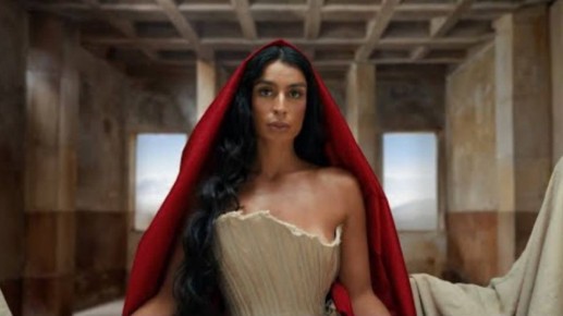       Sevdaliza -        