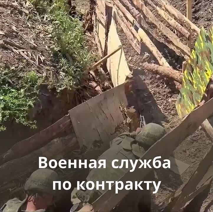  :     !