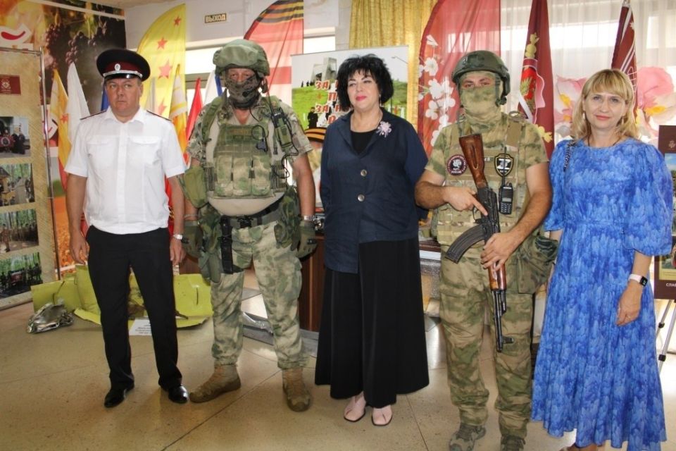 � ������� �������� ������ �������� ��������� ����-������� ��������� �������� �������� ��������� ����������, � ����� �������� ���� ������� ���� ������, ��� ��������� ��� � ������-������ �� �������� ������� �������