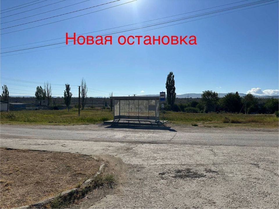 ��������� ������: ��������� � ��������� ������������ ���������� ������ �������� ���������� ������� �� ����� ���������, ��� � ������ ������������ �������� ������ ������ ���������� � �������� � ������ ���������� ���������