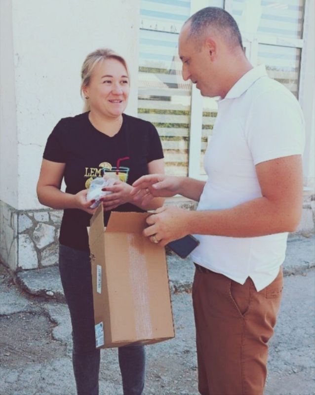 ��������� ������: �������� ����������� �������� ���������������� ������, ������ � ����� ����������� ����� � �������, ����������� � ���������� ���������, ����������� ������������� ���������� ������� �������� ����������