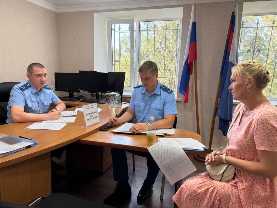 � �������� �������, 22 ������� 2025 ����, ����������� ��������� ���������� ���� ����� ����������� ������ �������� ����� ������� ���������� ������