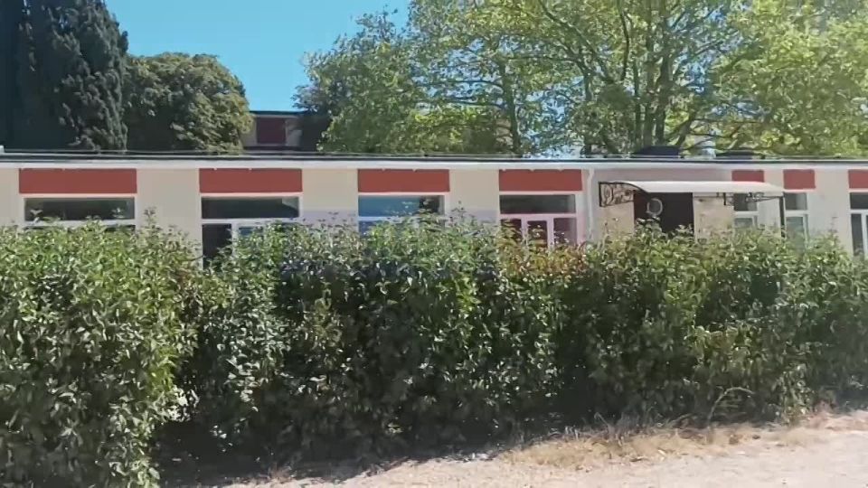     34    ,          