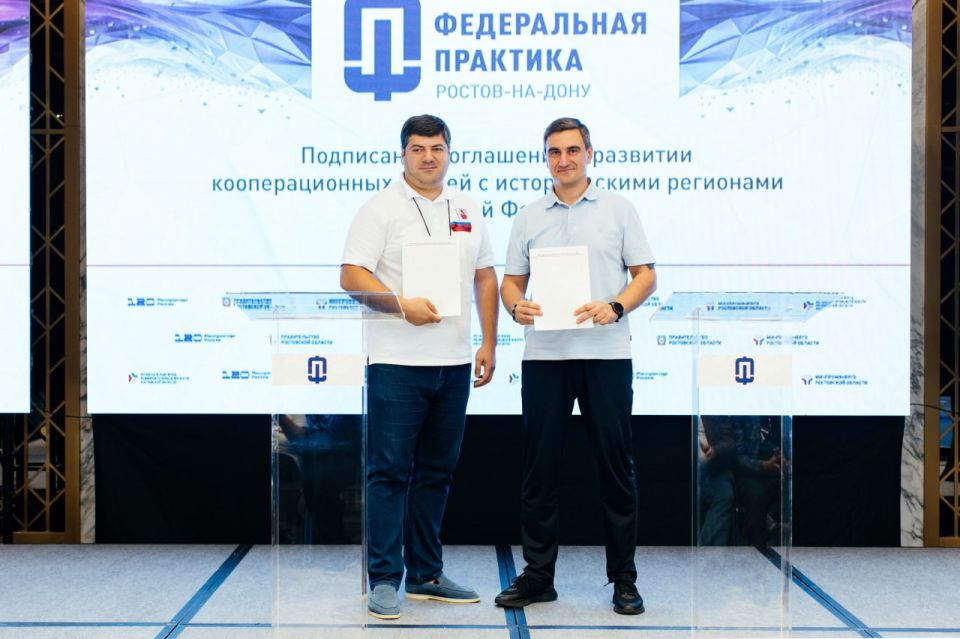  :               ,         --  ...