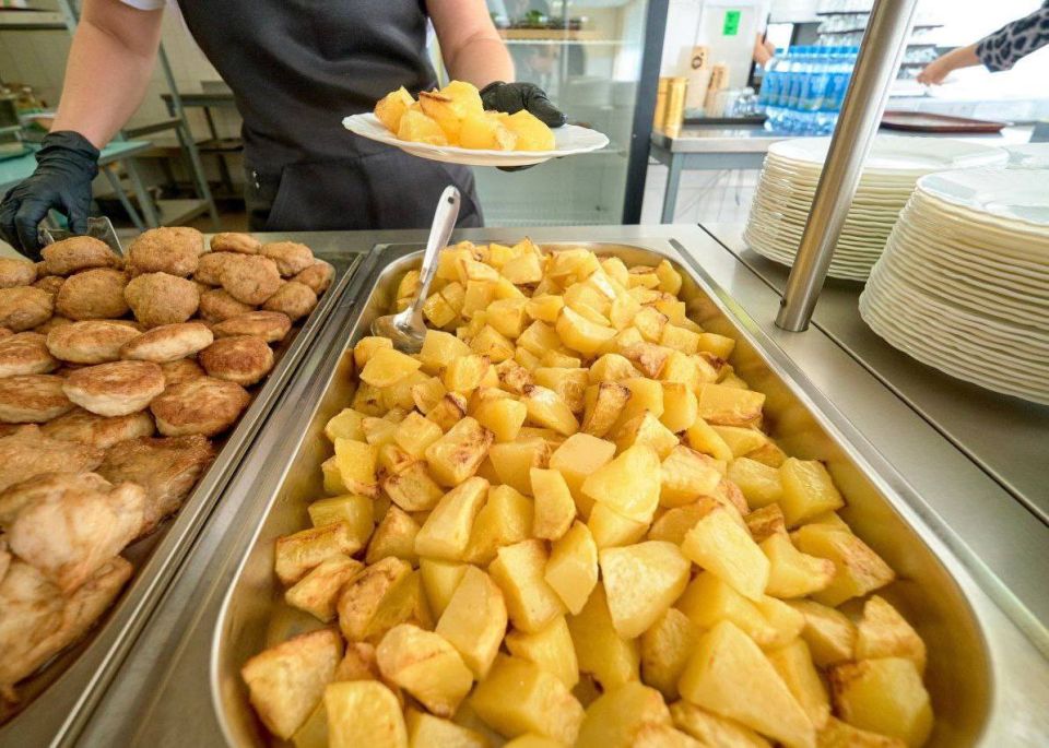  :  , , ,     ,    ,       ,       