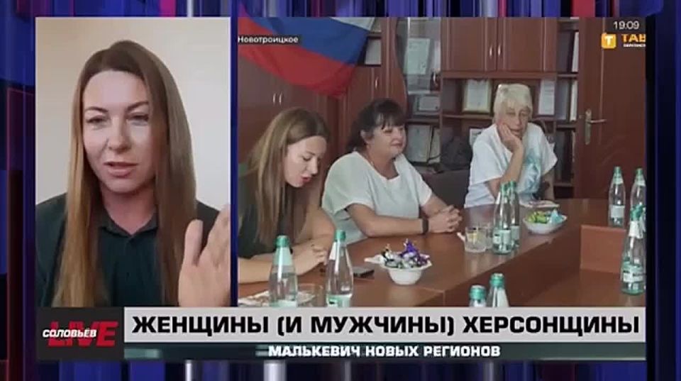  Live:               