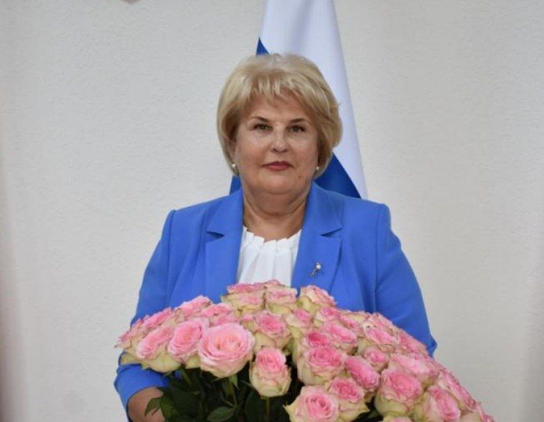 ��������� ��������: ������� ��������� ���� ���� �������� ����� ������������� ������ ������ ������ �������� ������!