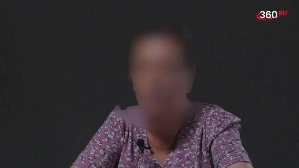 1      ,        