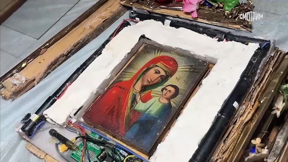  :   ,         
