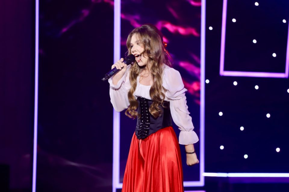 �� ����� �������� �������� 1 ������! ��������� ������ �� ������� ��� ��������. ����� ���������