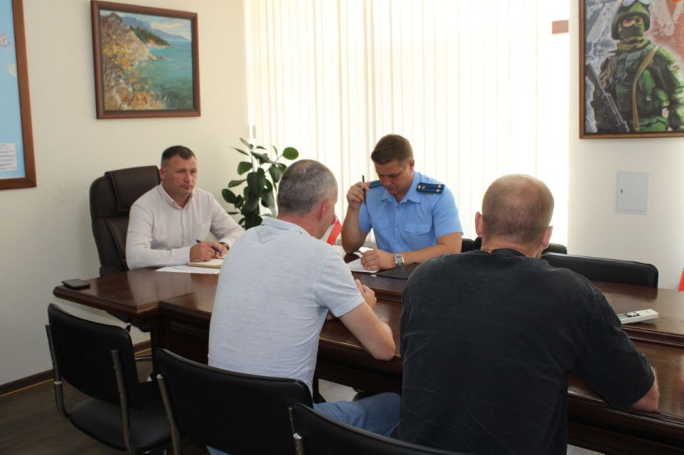 ����� ��������: ������� ��������� � ����������� ����������� ��������� ������ ������� ������� ������ ��������� ��������� �� ���������� �����������-��������� ����� �� ������� �������������� 48-�� ����������� ������ ���� �� ��....