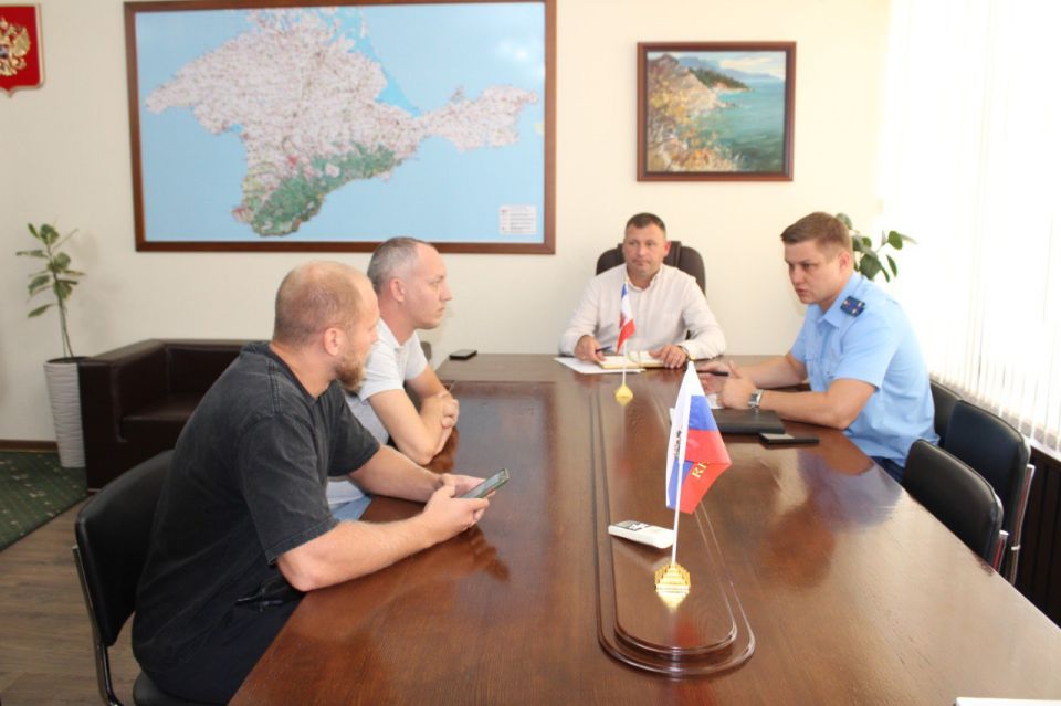 ����� ��������: ������� ��������� � ����������� ����������� ��������� ������ ������� ������� ������ ��������� ��������� �� ���������� �����������-��������� ����� �� ������� �������������� 48-�� ����������� ������ ���� �� ��....