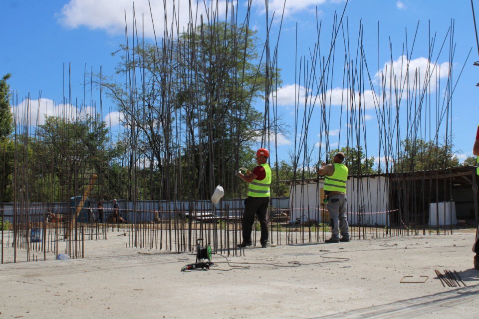 ����� ��������: ������� ��������� � ����������� ����������� ��������� ������ ������� ������� ������ ��������� ��������� �� ���������� �����������-��������� ����� �� ������� �������������� 48-�� ����������� ������ ���� �� ��....