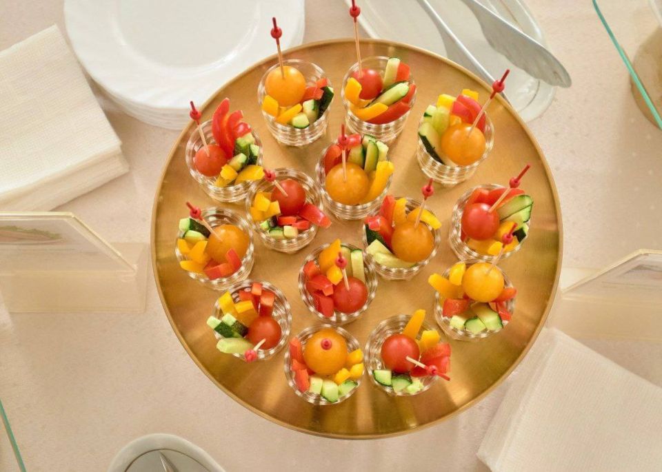  :  , , ,     ,    ,       ,       