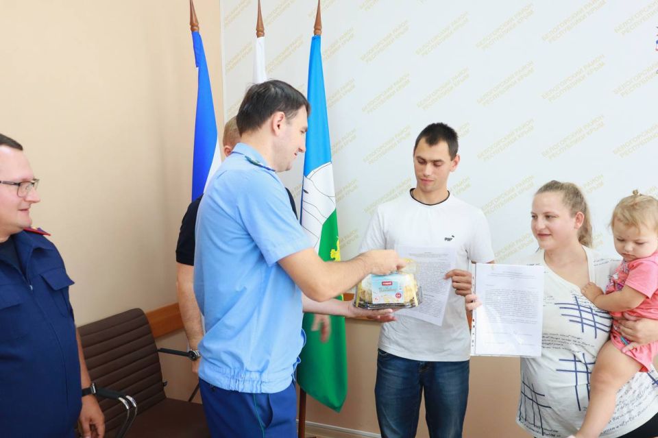 ���������� ��������� ������ ������ � ������������ ������ �����-����� � �����, ���������� ��� ��������� ���������