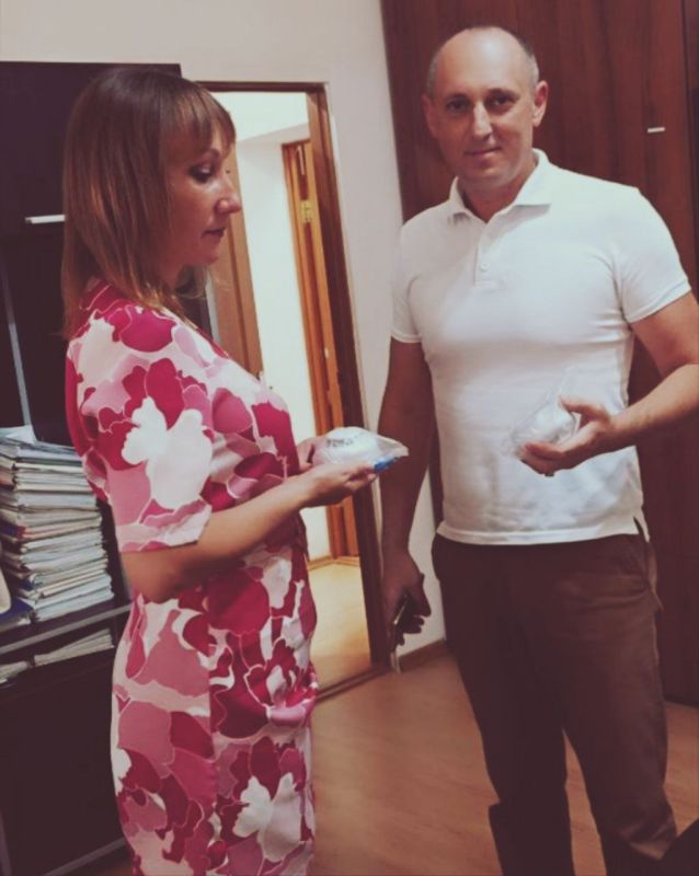 ��������� ������: �������� ����������� �������� ���������������� ������, ������ � ����� ����������� ����� � �������, ����������� � ���������� ���������, ����������� ������������� ���������� ������� �������� ����������