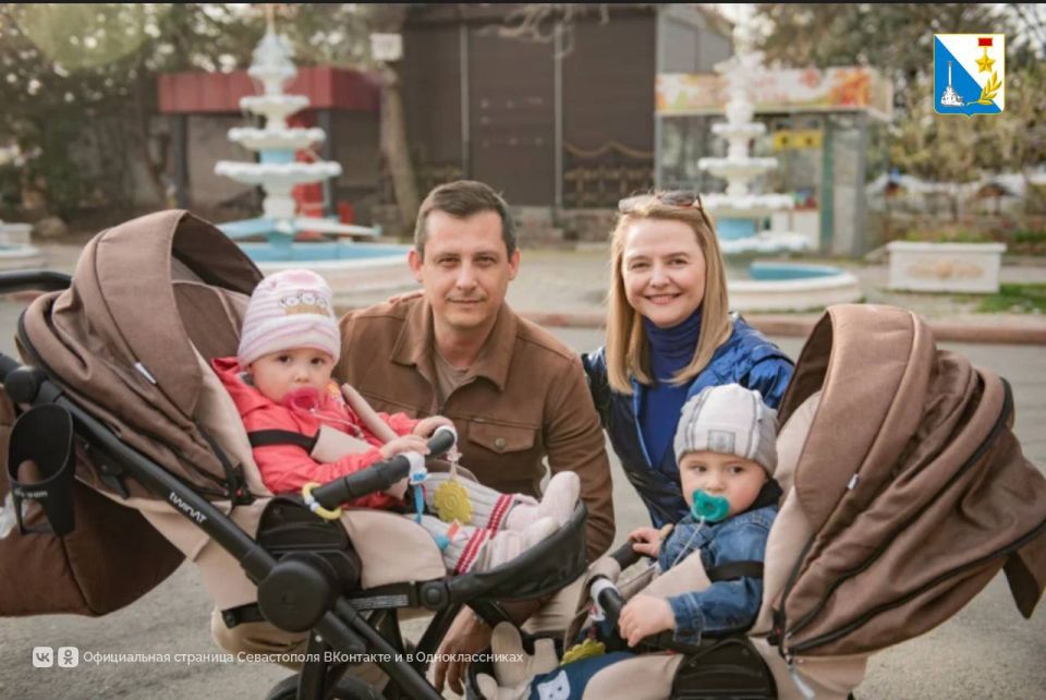 День открытых дверей прошел в кружках и секциях День открытых дверей прошел в кружках и секциях