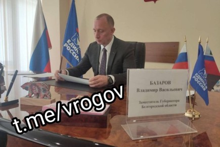  :    