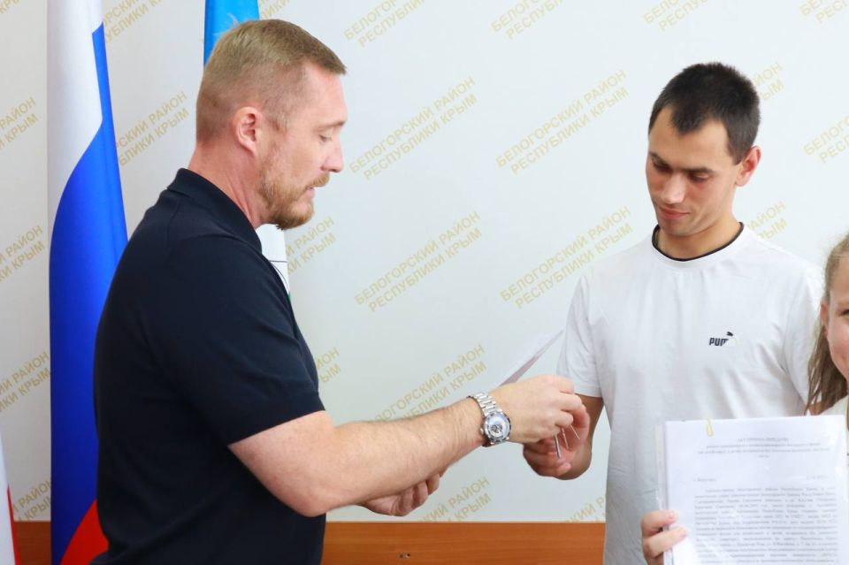 ���������� ��������� ������ ������ � ������������ ������ �����-����� � �����, ���������� ��� ��������� ���������