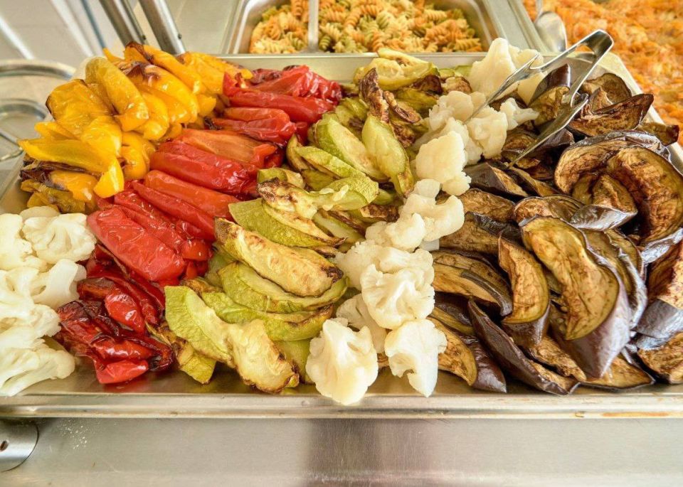  :  , , ,     ,    ,       ,       