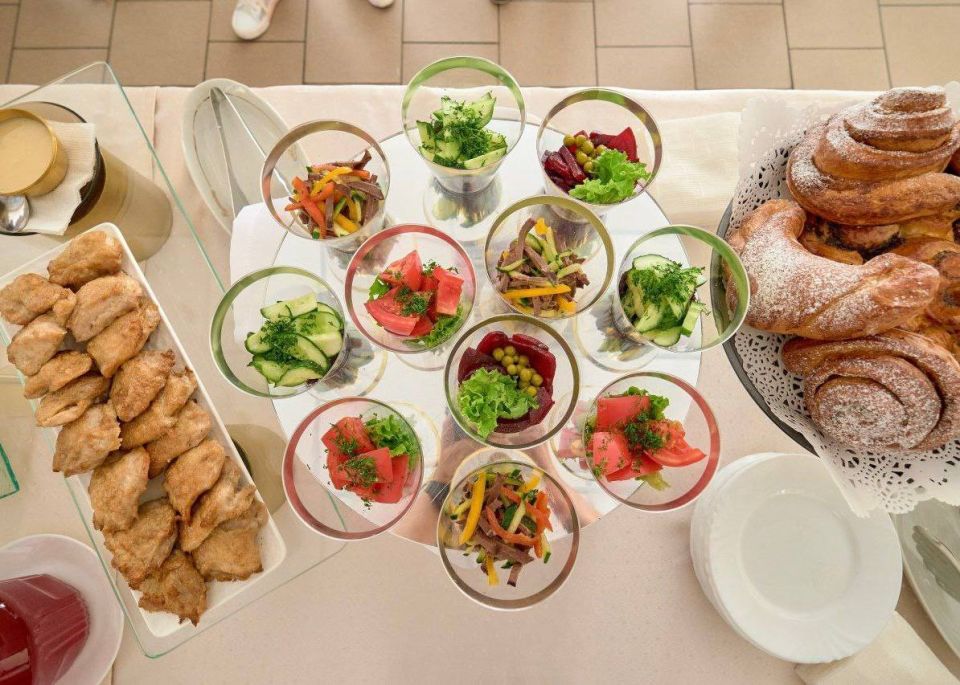  :  , , ,     ,    ,       ,       