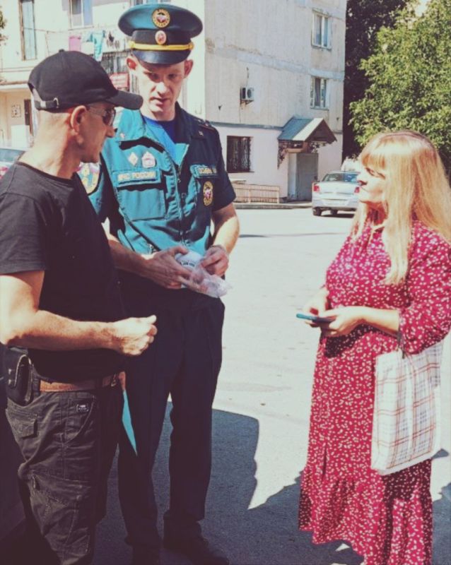 ��������� ������: �������� ����������� �������� ���������������� ������, ������ � ����� ����������� ����� � �������, ����������� � ���������� ���������, ����������� ������������� ���������� ������� �������� ����������