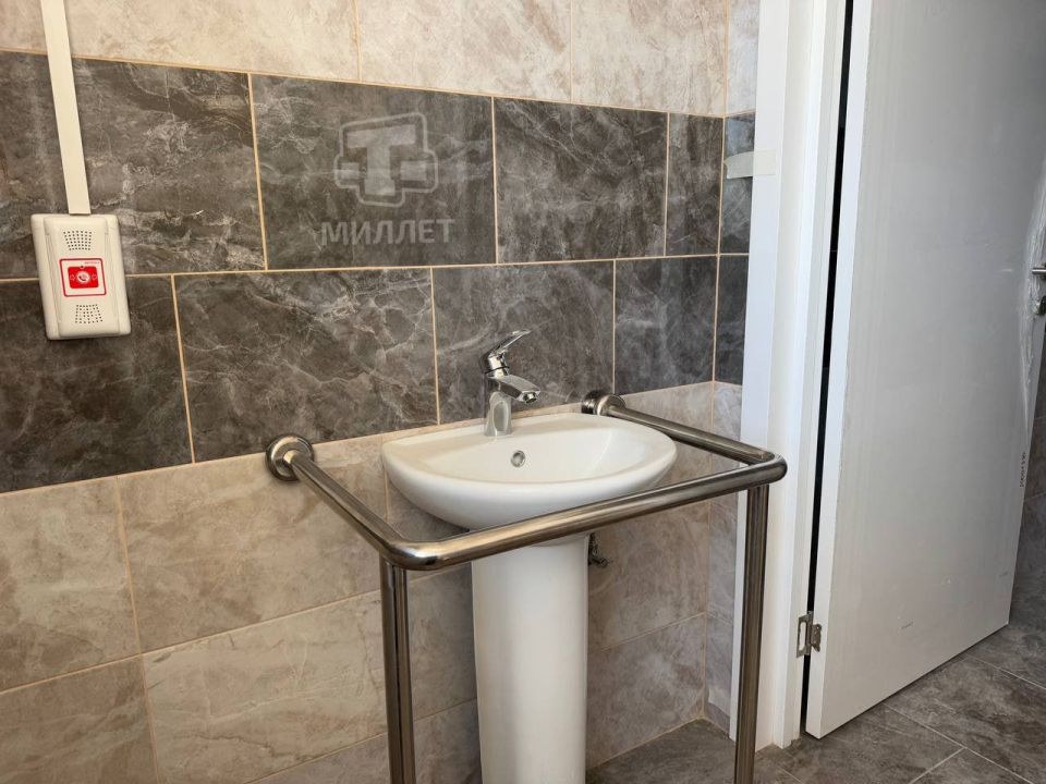 � ������������ ������ ��������� ��������� ����� � ���� ������������