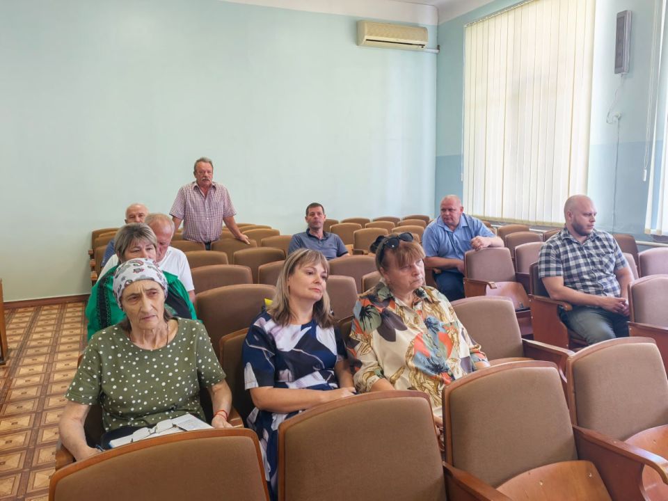 ������� ������ ����������� ����� ������������� ������ ��������� ������� ������� ���������� ��������� �� ��������� �������� �������� ������ � �������������� ����������� ������������� �������������, ��������� ������...