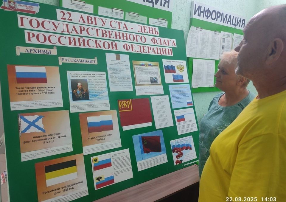 � ������������ ������ ������ ������������� �������� �� ������ ��� ���������������� ����� ���������� ���������