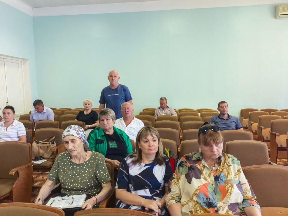 ������� ������ ����������� ����� ������������� ������ ��������� ������� ������� ���������� ��������� �� ��������� �������� �������� ������ � �������������� ����������� ������������� �������������, ��������� ������...