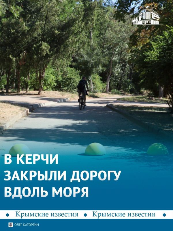 ������ ����� ���� � ��������� ����� ����� ����� ��������� ����������