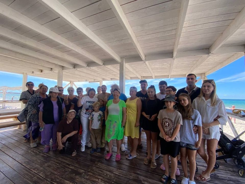 25 �������� ������������ ���������� ��������� ������ ������� ������ ������� ������� � �������� ����� ��� ������ ����� ���������� ��� �� ���������� � ������������������ �������