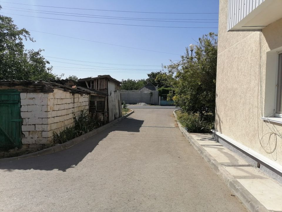 �������� �������: � ������� ������� �������� ���������� ������ ������������ ������