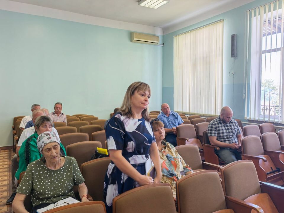 ������� ������ ����������� ����� ������������� ������ ��������� ������� ������� ���������� ��������� �� ��������� �������� �������� ������ � �������������� ����������� ������������� �������������, ��������� ������...