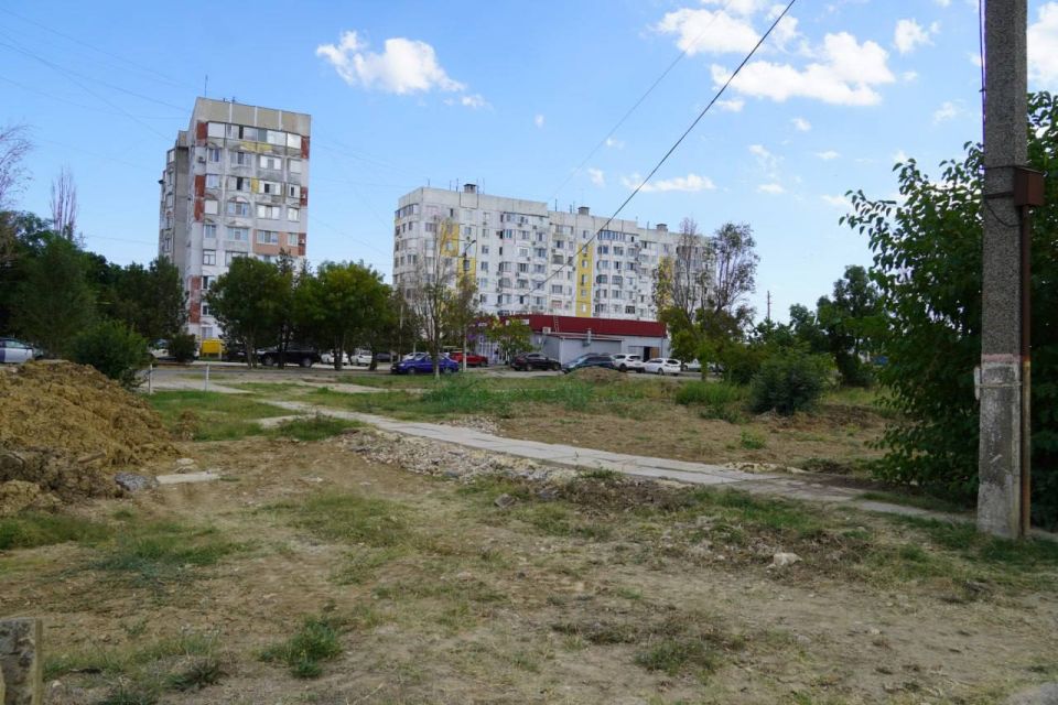 Керченский филиал ГУП РК «Крымавтодор» продолжает работы по ремонту улично-дорожной сети Керченский филиал ГУП РК «Крымавтодор» продолжает работы по ремонту улично-дорожной сети
